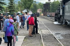 2023-OES-Train-17
