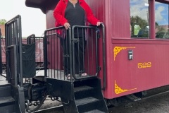2023-OES-Train-19