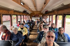 2023-OES-Train-25