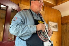 2023-OES-Train-29