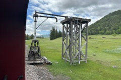 2023-OES-Train-35