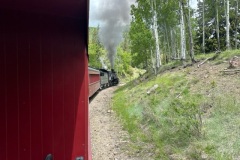 2023-OES-Train-36