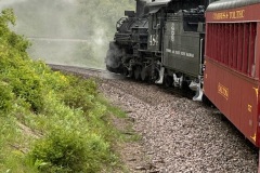2023-OES-Train-42