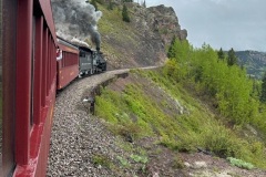 2023-OES-Train-43