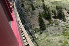 2023-OES-Train-47