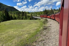 2023-OES-Train-48