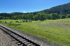 2023-OES-Train-49