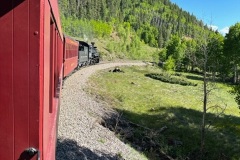 2023-OES-Train-53