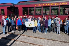 2023-OES-Train-56
