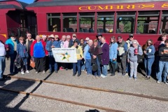 2023-OES-Train-59