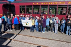 2023-OES-Train-60