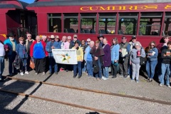 2023-OES-Train-61