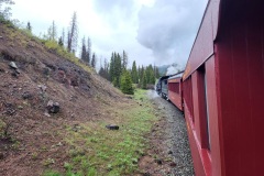 2023-OES-Train-75