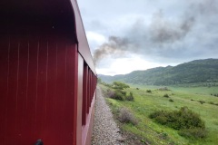 2023-OES-Train-88
