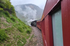 2023-OES-Train-90