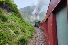 2023-OES-Train-93