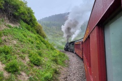 2023-OES-Train-94