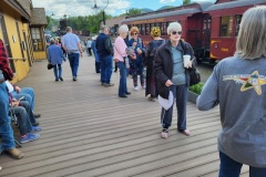 2023-OES-Train-98