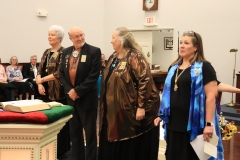 2023-NMOES-Roswell-OV-V1-155