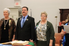 2023-NMOES-Roswell-OV-V1-163