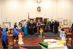 2023-NMOES-Roswell-OV-V1-171