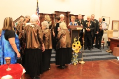 2023-NMOES-Roswell-OV-V1-177