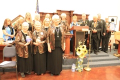 2023-NMOES-Roswell-OV-V1-178