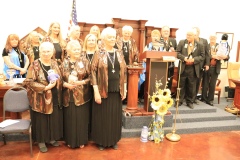 2023-NMOES-Roswell-OV-V1-180