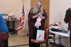 2023-OES-Ruth-OV-IMG-12