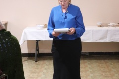 2023-OES-Ruth-OV-IMG-15