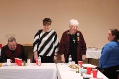 2023-OES-Ruth-OV-IMG-17
