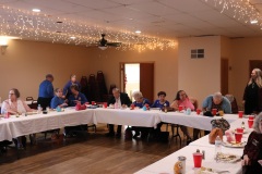 2023-OES-Ruth-OV-IMG-4