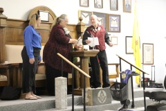 2023-OES-Ruth-OV-IMG-43