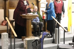 2023-OES-Ruth-OV-IMG-46