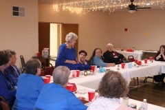 2023-OES-Ruth-OV-IMG-7