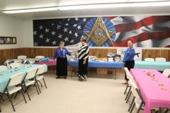 2023-OES-Ruth-OV-IMG-80