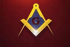 2024-Adah-OV-84