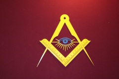 2024-Adah-OV-85