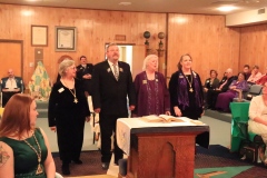 2024-NM-OES-Alamo-OV-36