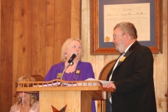 2024-NM-OES-Alamo-OV-60
