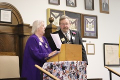 2024-Deming-OV-52