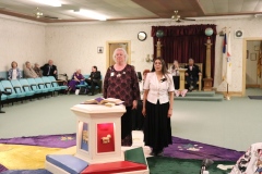 2024-Jessamine-Chapter-OV-30