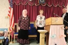 2024-Jessamine-Chapter-OV-31