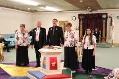 2024-Jessamine-Chapter-OV-33