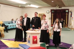 2024-Jessamine-Chapter-OV-34