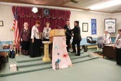 2024-Jessamine-Chapter-OV-35