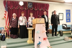 2024-Jessamine-Chapter-OV-36
