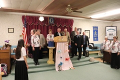 2024-Jessamine-Chapter-OV-39