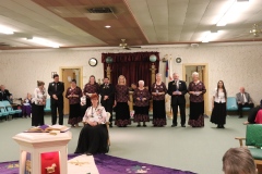 2024-Jessamine-Chapter-OV-40