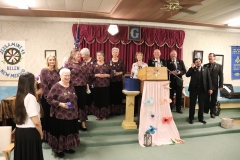 2024-Jessamine-Chapter-OV-41
